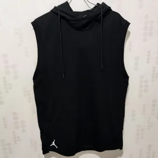 هودی  شیک یونیسکس