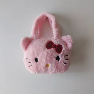 کیف هلوکیتی