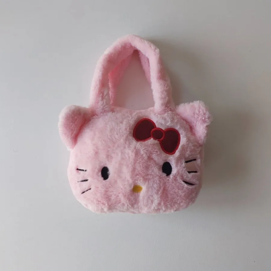 کیف هلوکیتی