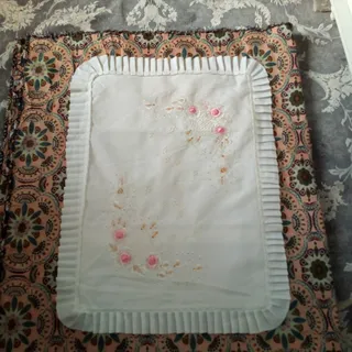 روبالشی آنتیک