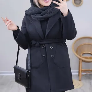 پالتو حصیری فرتونگ