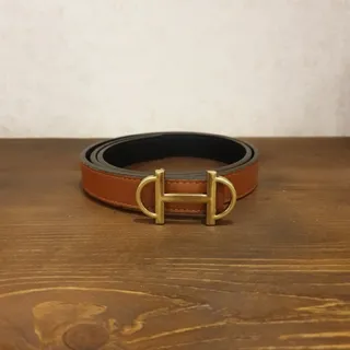 کمربند موسیمو دوتی