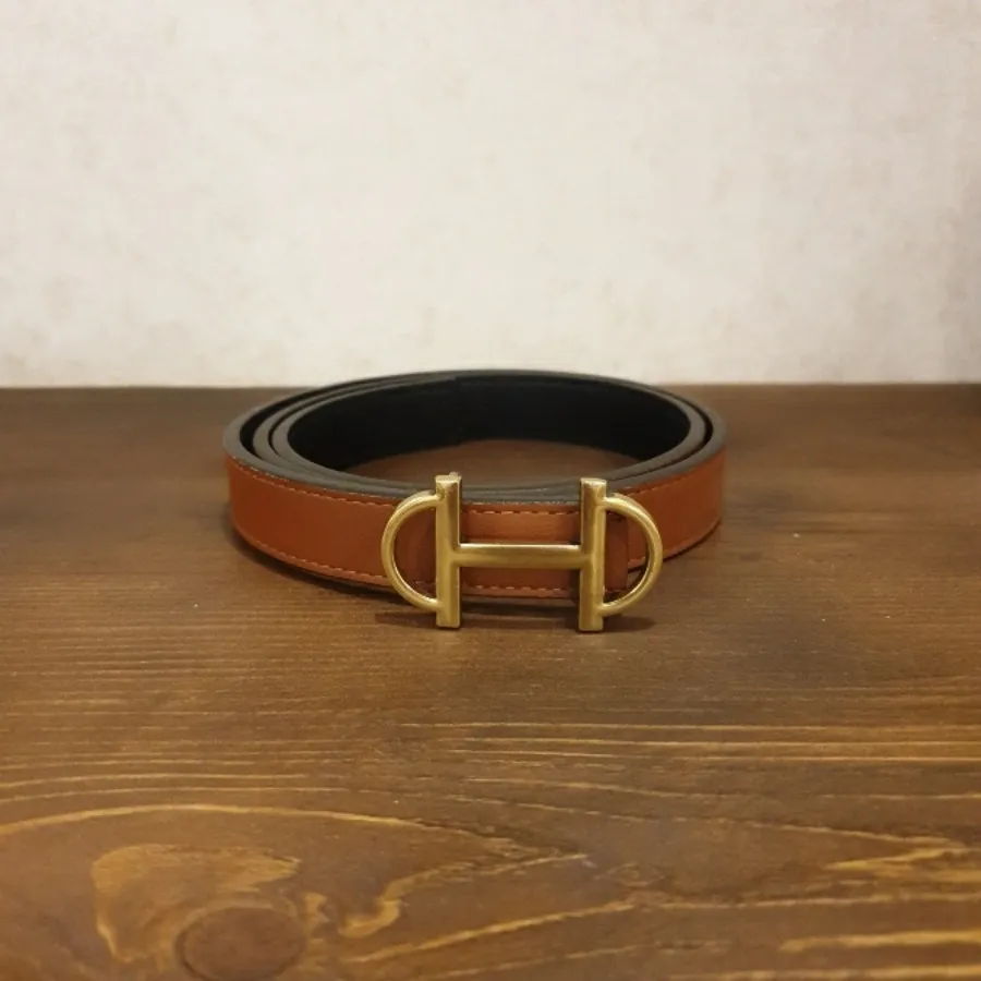 کمربند موسیمو دوتی