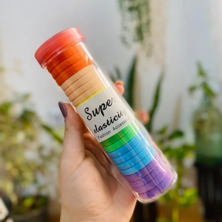 کش مو اقتصادی