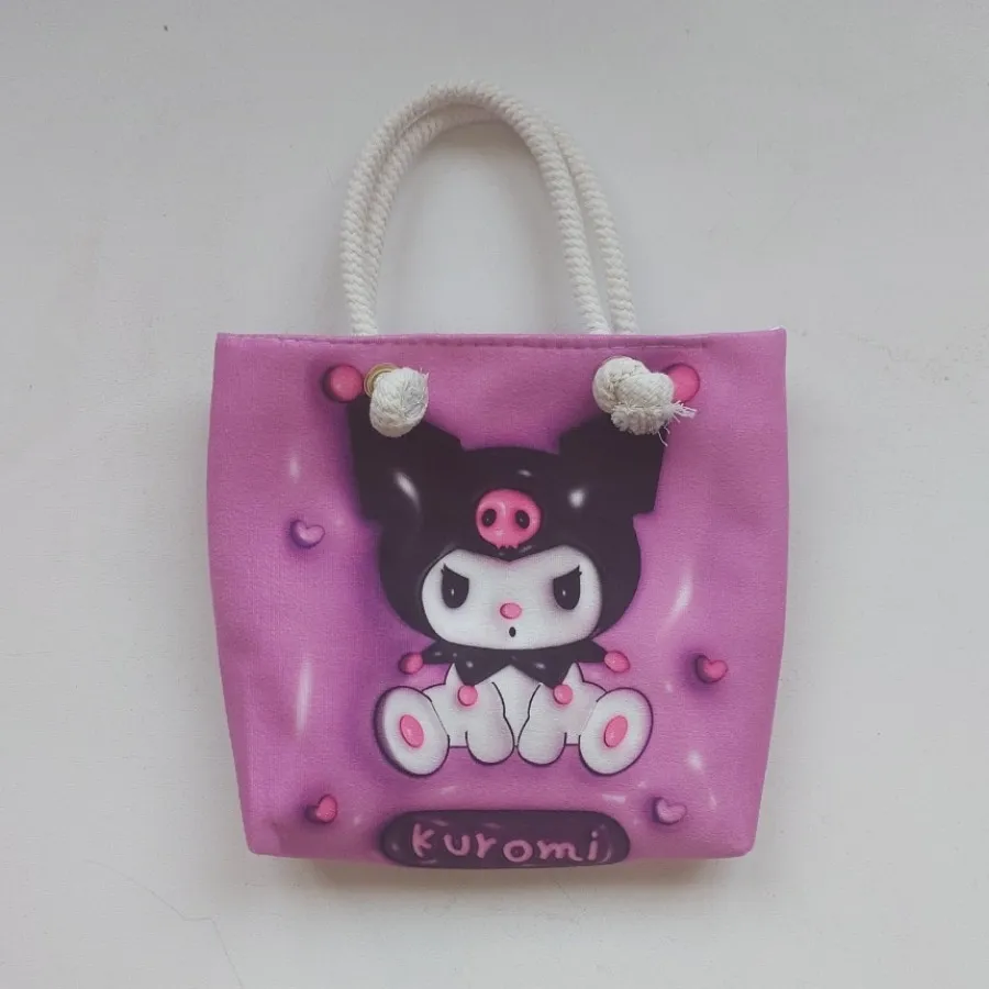 کیف دستی کرومی