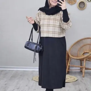 ست دوتیکه سپنتا