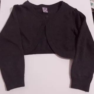 ژاکت دخترانه