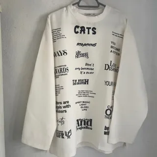 پیراهن لوسیفر