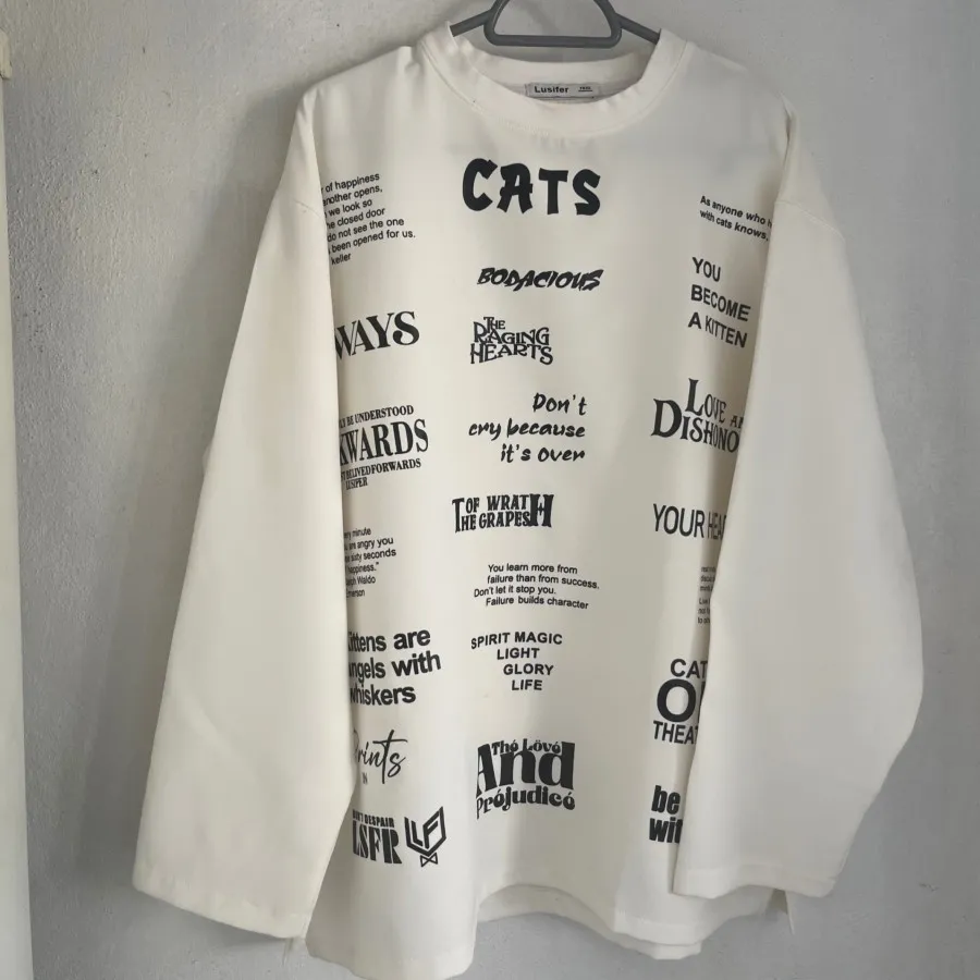 پیراهن لوسیفر