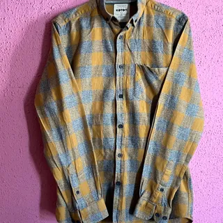 شومیز/پیراهن کوتون