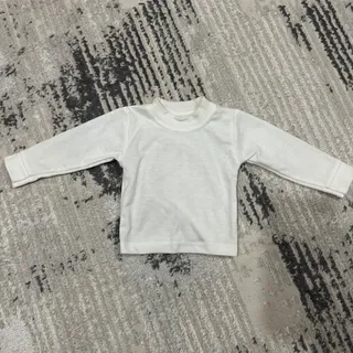 لباس نوزادی