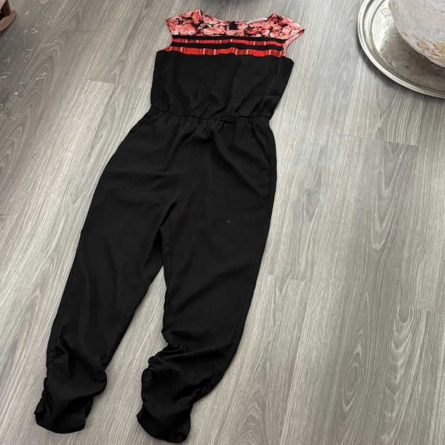 اورال مجلسی  مشکی