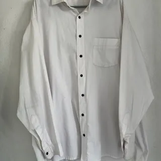 پیراهن مردانه