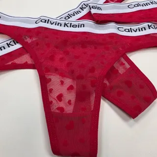 شورت لامبادا طرح دار