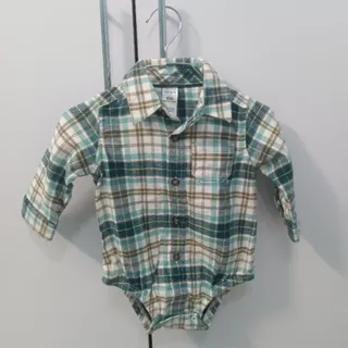 زیر دکمه کشمیر