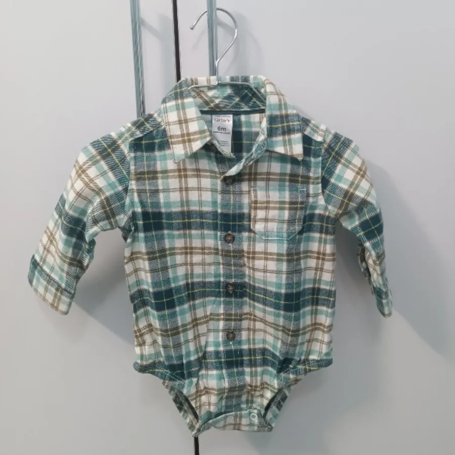 زیر دکمه کشمیر