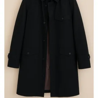 بارانی گوچی