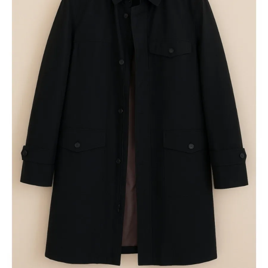 بارانی گوچی