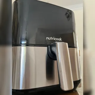 هواپز  نوتریکوک