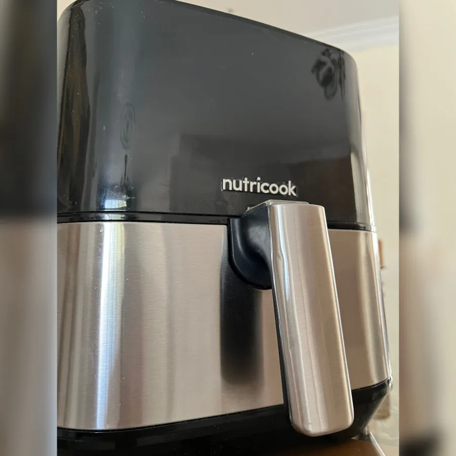 هواپز نوتریکوک