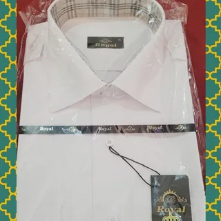 پیراهن مردانه