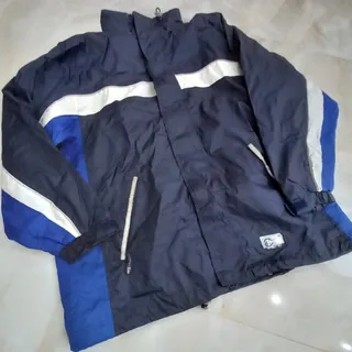 کاپشن پاییزه