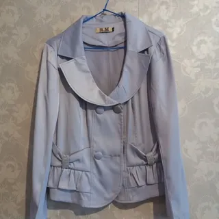 ❌️باارسال رایگان❌️