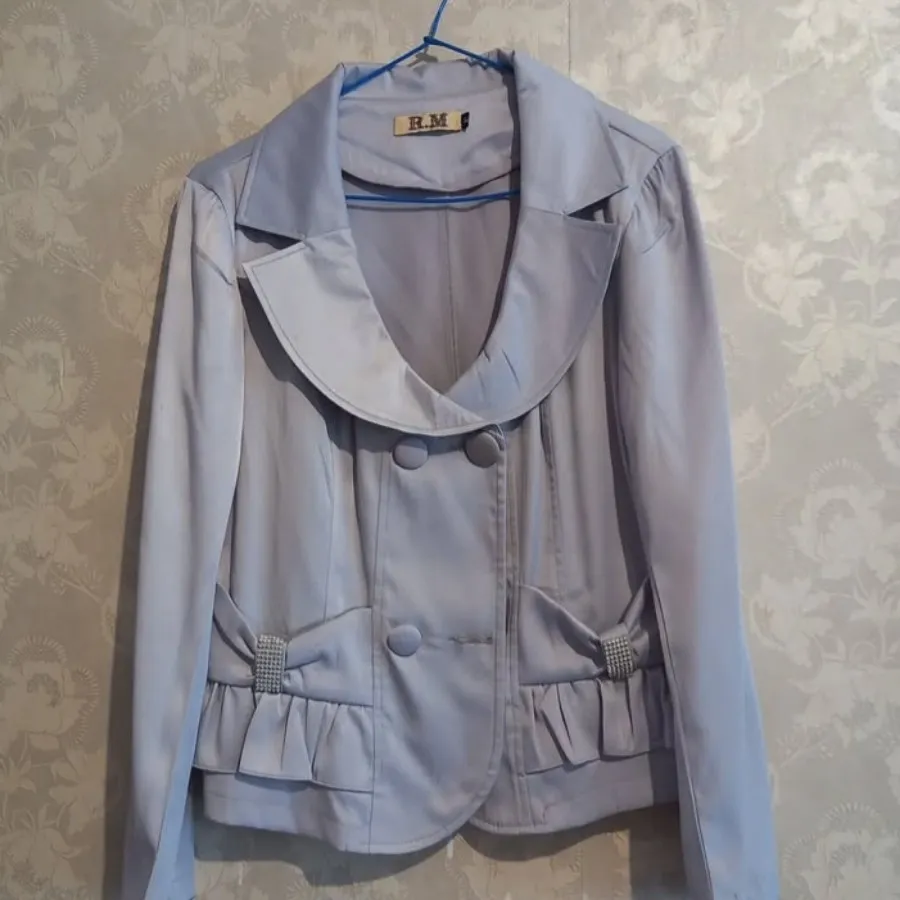 ❌️باارسال رایگان❌️