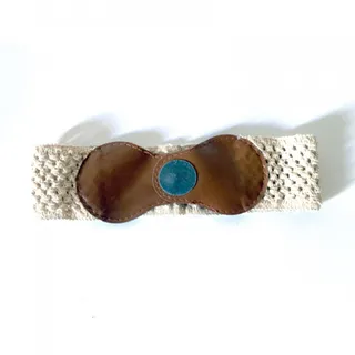 کمربند کشی لباسی