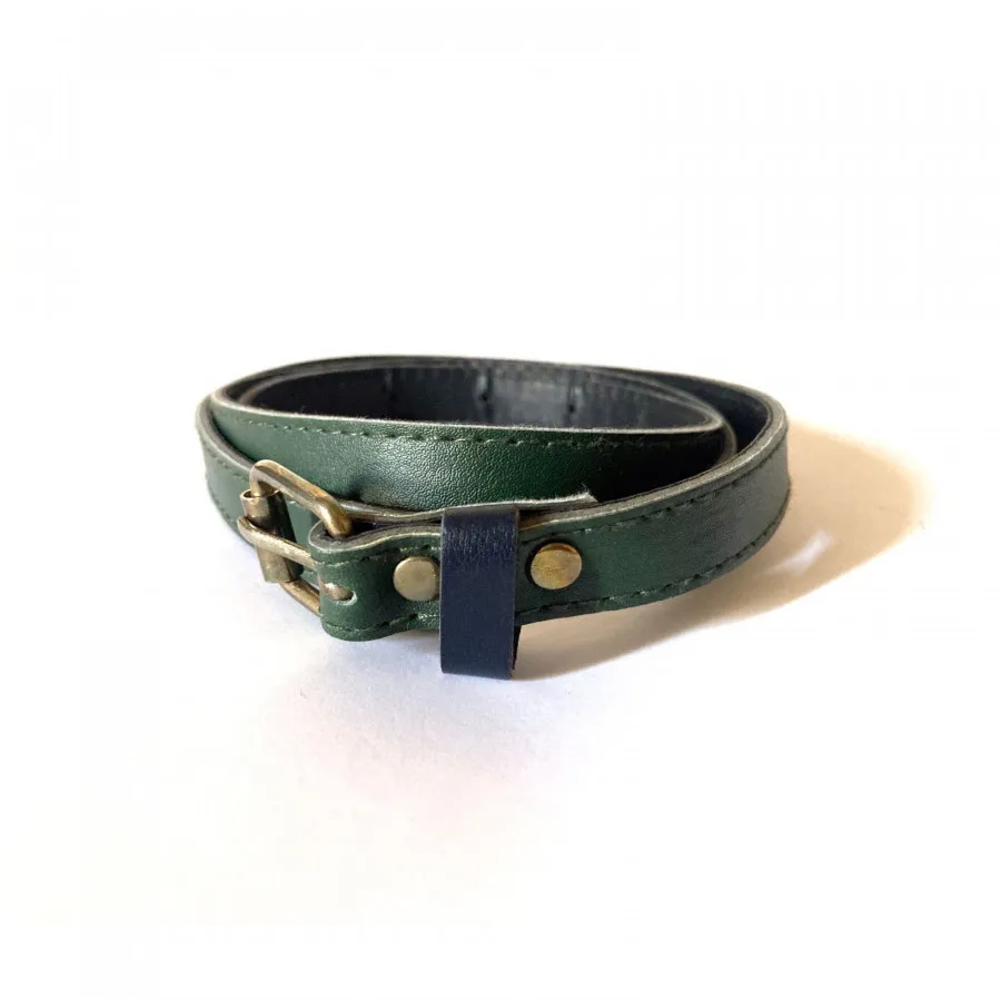 کمربند کوتون