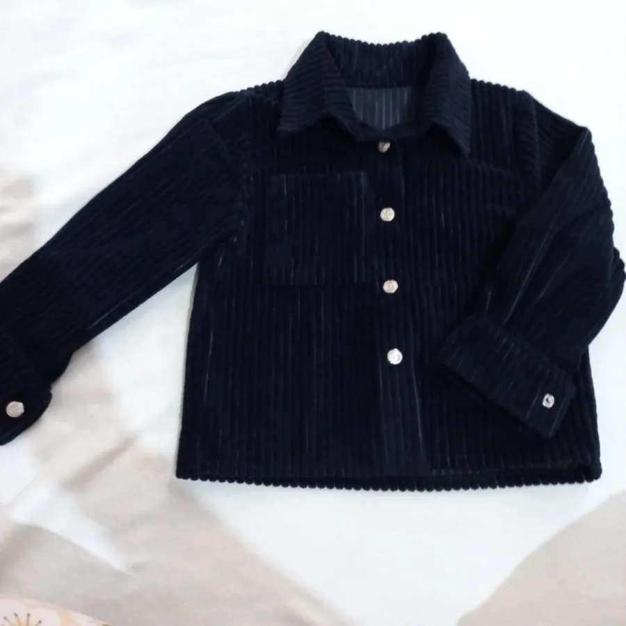 کت کبریتی پسرانه