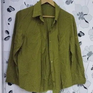 شومیز نخ درجه1 نو