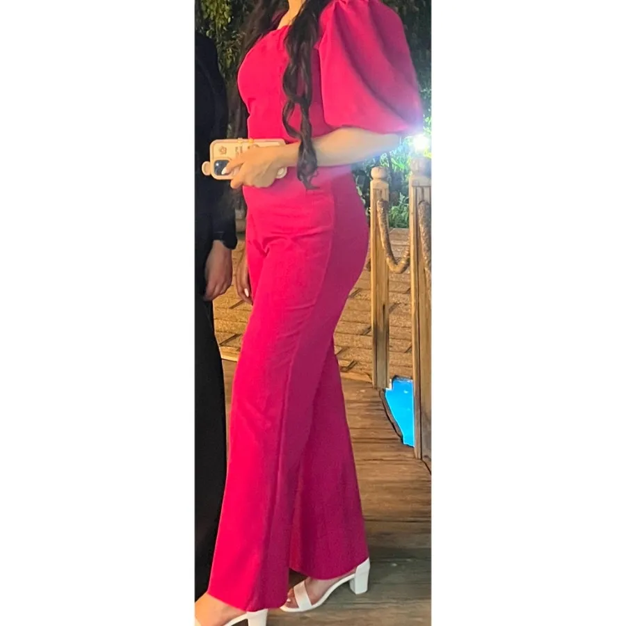 اورال مجلسی