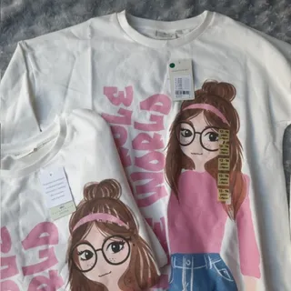 سویشرت دخترانه