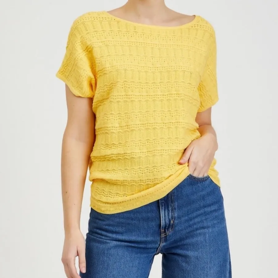 تیشرت بافت بنگلادشی