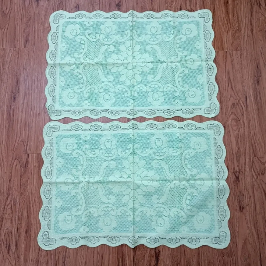 روبالشتی قدیمی خارجی