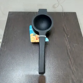 آب مرکبات گیر