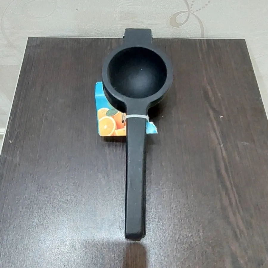 آب مرکبات گیر