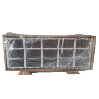 جا ادویه کشویی