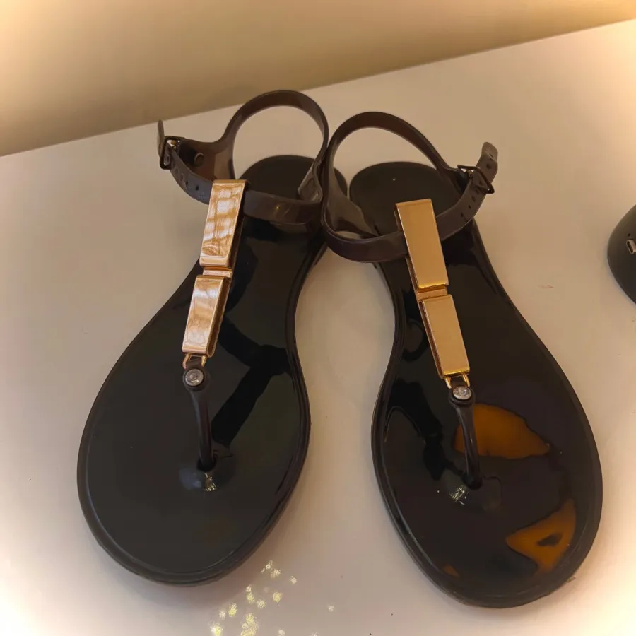 صندل ایتالیایی