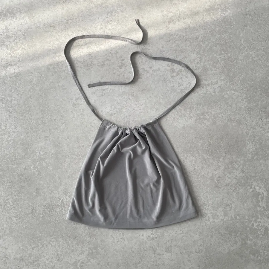 کراپ پشتباز