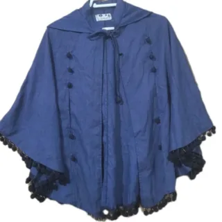 شنل زنانه دخترانه