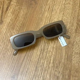 عینک افتابی ترند