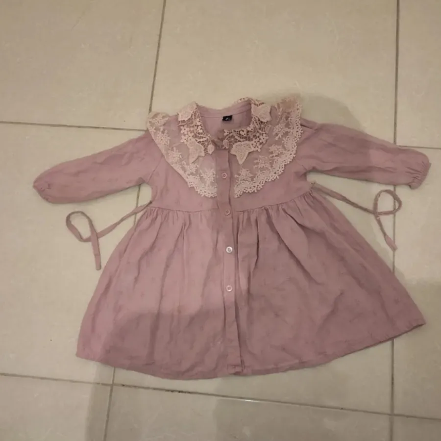 پیراهن مجلسی