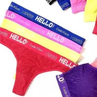 تاپ شرت لامبادا