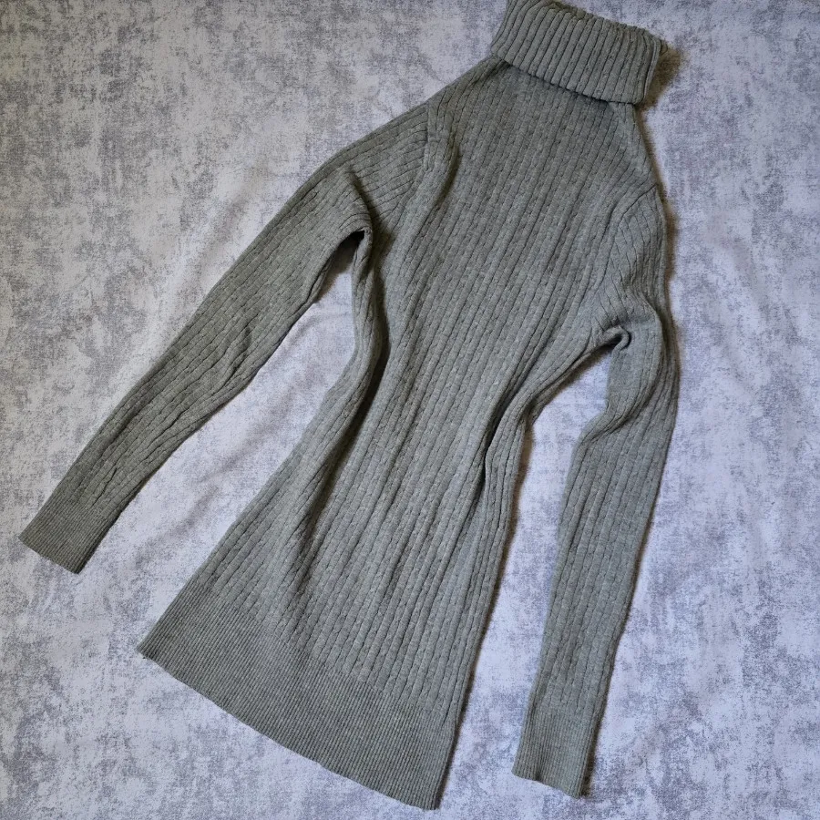 بافت یقه اسکی