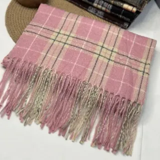 شال موهر نو