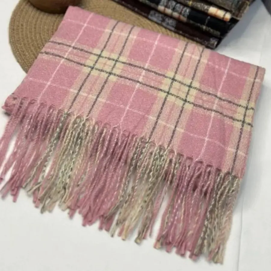 شال موهر نو