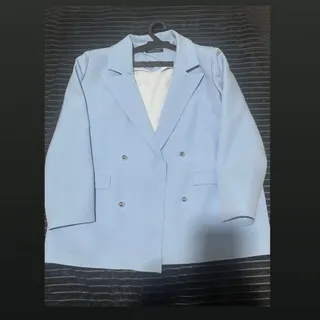 مانتو کتی ابی