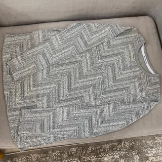 بلوز بافت مردانه